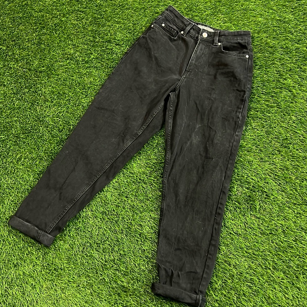 Primark Denim Co.
